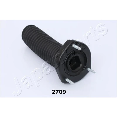 Kuva JAPANPARTS RU 2709 Iskunvaimentimen Hela Taka akseli, vasen