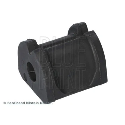 Kuva BLUE PRINT ADBP800479 Kallistuksenvakaajan Puslat Taka akseli Kumi 15 SUBARU: Forester IV
