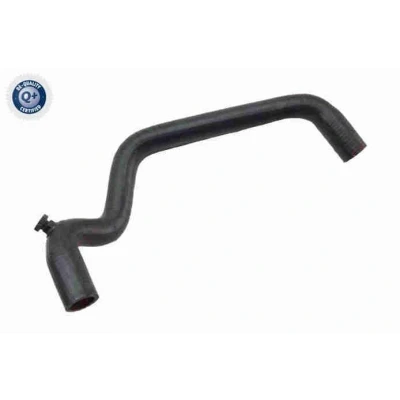 Kuva VAICO V22 0852 Jäähdyttimen Letku EPDM (eteenipropeeni dieeni kumi) FORD: Focus 2 Kombi, C Max, PEUGEOT: 407 Sedan, 307 SW
