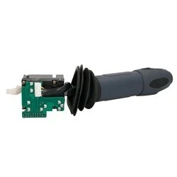 Kuva DT Spare Parts 7.78164 Kytkin Ohjausakseli