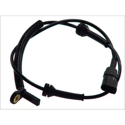 Kuva DELPHI SS20112 ABS Anturi aktiivisensori 755 FORD: FIESTA 5, 5 Van