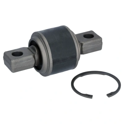 Kuva Korjaussarja, ohjausvipu FEBI BILSTEIN 39663