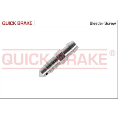 Kuva Ilmausruuvi/venttiili QUICK BRAKE 0069