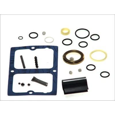 Kuva Korjaussarja, kippauksen pumppu DT Spare Parts 1.32302
