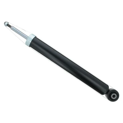 Kuva OPTIMAL A 5244G Iskunvaimentimet