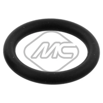 Kuva Tiiviste, jäähdytys AUDI, FORD, RENAULT, SEAT, SKODA, VW OE 037 121 133 A, 062 119 G, 073 083 A