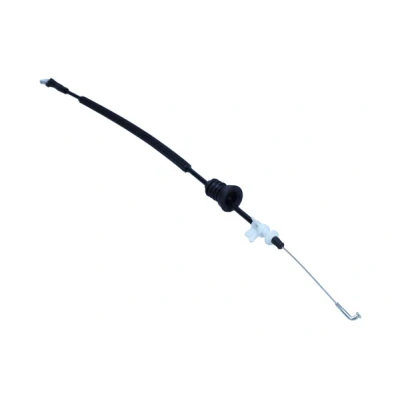 Kuva MAXGEAR 32 1265 Vaijeri, Ovilukitus Eteen, oikea, vasen, Sisempi VOLKSWAGEN: Passat B8 Variant
