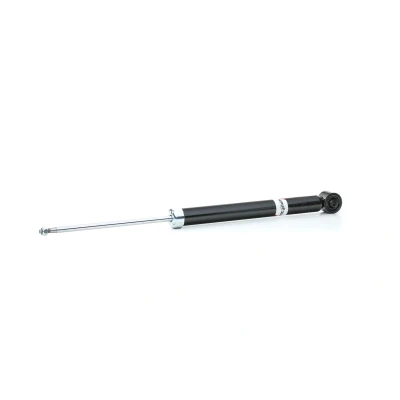 Kuva Iskunvaimennin MAGNUM TECHNOLOGY AGW051MT