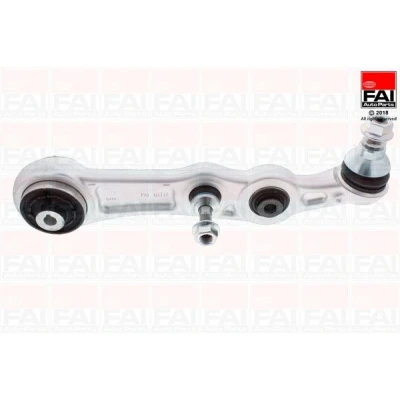 Kuva Tukivarsi, pyöräntuenta FAI AutoParts SS9474