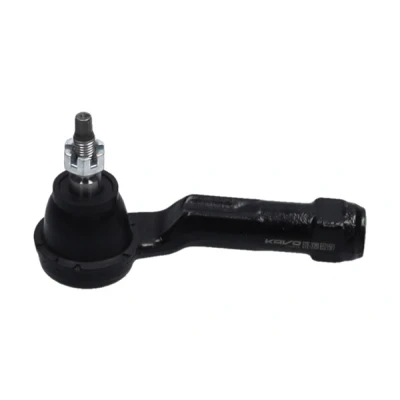 Kuva KAVO PARTS STE 3088 Raidetangon Pää FM16x1.5mm Etuakseli, vasen