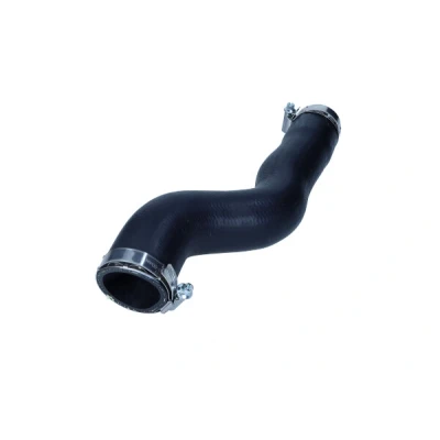 Kuva MAXGEAR 68 0431 Ahdinletku