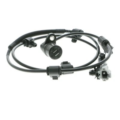 Kuva VEMO V70 72 0268 ABS Anturi Taka akseli Original Quality Autoihin, joissa 12