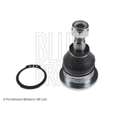 Kuva BLUE PRINT ADT386131 Alapallonivel TOYOTA: Hilux 6 Pick up, 3 VIII up