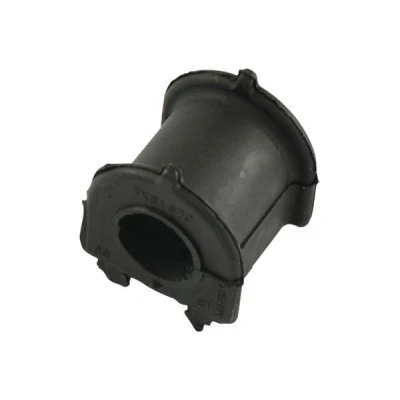 Kuva KAVO PARTS SBS 9146 Laakerin Holkki, Vakaaja