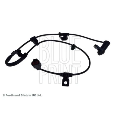 Kuva BLUE PRINT ADC47121 ABS Anturi Taka akseli, vasen MITSUBISHI: L200 / Triton IV Pick up