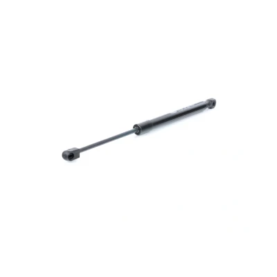 Kuva MAGNETI MARELLI 430719104900 Takaluukun Kaasujousi 300 378