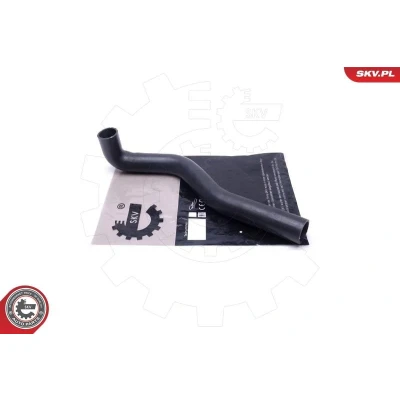 Kuva Ahdinletku LAND ROVER DEFENDER Cabrio, Flak/chassi, Pick Up, Station Wagon OE PNH500660