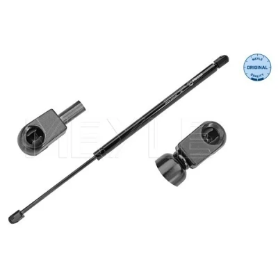 Kuva MEYLE 30 40 910 0032 Takaluukun Kaasujousi 545 531 ORIGINAL Quality TOYOTA: Corolla Verso