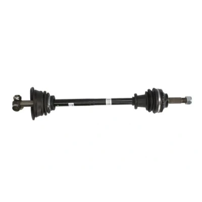 Kuva POINT GEAR PNG70262 Vetoakseli Etuakseli, vasen 648 81 Autoihin, joissa ABS RENAULT: MEGANE 1