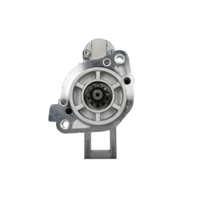 Kuva CV PSH 150.545.102.130 Starttimoottori 12 2,2 10 MITSUBISHI: PAJERO 2, 3