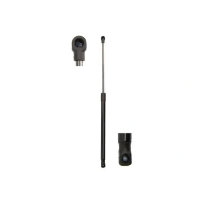 Kuva Kaasujousi, takaluukku/kuormatila MAGNUM TECHNOLOGY MGS0024
