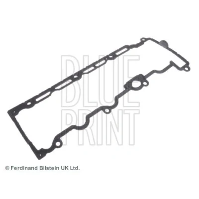 Kuva BLUE PRINT ADZ96710 Venttiilikopan Tiiviste OPEL: Vectra C Caravan, CC, Sedan, SAAB: 9 3 Hatchback