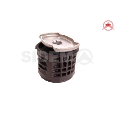 Kuva SIDEM 837308 Taka akselin Puslat akseli, ylä