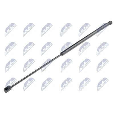 Kuva NTY AE CT 010 Takaluukun Kaasujousi 355 611