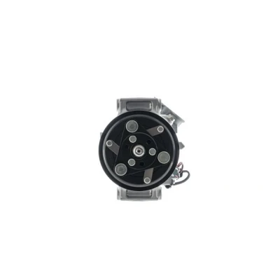 Kuva MAHLE ORIGINAL ACP 490 000P Ilmastoinnin Kompressori PXC16 12 PAG 46 R 134a OPEL: Insignia A Sports Tourer, Hatchback, Sedan
