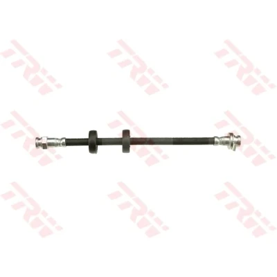 Kuva TRW PHA355 Jarruletku 277 M10x1 ALFA ROMEO: GTV