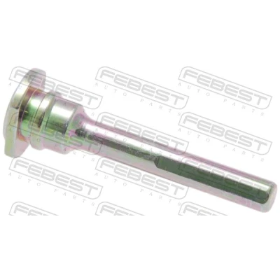 Kuva FEBEST 0274 N15F Ohjaustappi NISSAN: Tiida Hatchback, MICRA 4