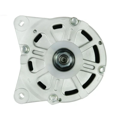Kuva AS PL A2091S Laturi 12V 190A AUDI: Q7