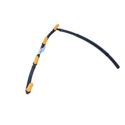 Kuva MAXGEAR 15 0348 Letku, Polttoaineen Ylivuoto CITROËN: C5 II Hatchback