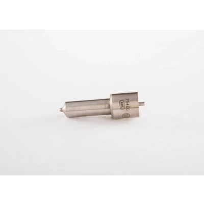 Kuva BOSCH 0 433 171 495 Polttoainesuutin Diesel Reikäsuutin jäännöstilalla