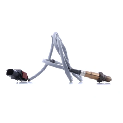 Kuva BOSCH 0 281 004 420 Lambda Anturi 5 SKODA: Octavia 3 Schrägheck, Combi, VOLKSWAGEN: Golf 7 Variant, SEAT: Leon III Hatchback, ST