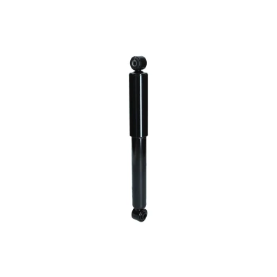 Kuva Iskunvaimennin, Taka akseli FIAT IDEA, LANCIA MUSA, YPSILON OE 50703689, 50705413, 51806514