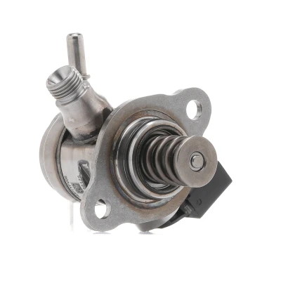 Kuva DELPHI 28678266 12B1 Korkeapainepumppu VOLKSWAGEN: Touran II, Passat B8 Variant