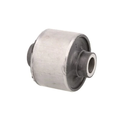 Kuva FEBI BILSTEIN 26963 Hela, hytinripustus