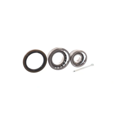 Kuva SKF VKBA 3792 Pyöränlaakerit 39,9