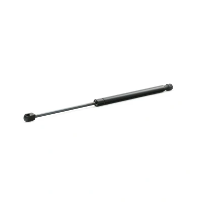 Kuva MEYLE 640 910 0023 Takaluukun Kaasujousi 370 475 ORIGINAL Quality OPEL: Corsa C Hatchback