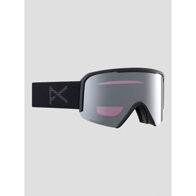 Kuva Anon Nesa Snow goggles