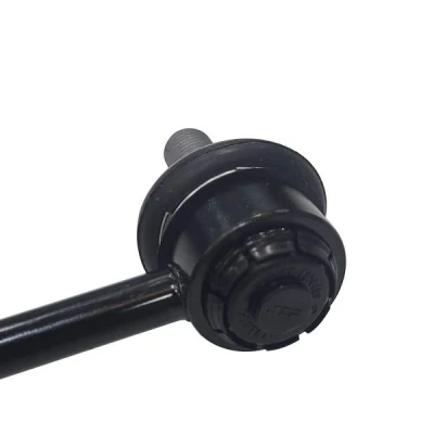 Kuva Tanko, kallistuksenvaimennin, Taka akseli, molemminpuolinen TOYOTA OE 48830 12060, 20010, 32010
