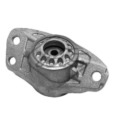 Kuva Jousijalan tukilaakeri, Taka akseli AUDI, SEAT, SKODA, VW OE 3C0 513 353 C, D,