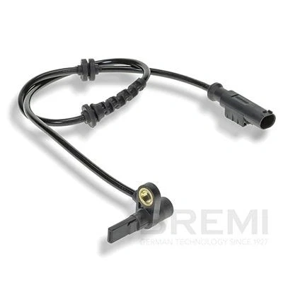 Kuva BREMI 51534 ABS Anturi Kaapelilla FIAT: Punto III Hatchback, Grande OPEL: Corsa D FORD: C Max 2