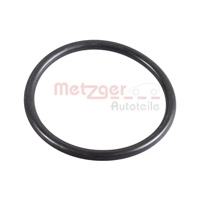 Kuva METZGER 2430031 Rengastiiviste 65 5 FPM (fluori kumi) MERCEDES BENZ: A sarja