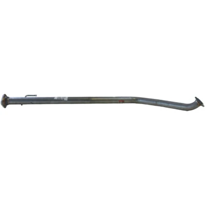 Kuva Pakoputki BOSAL 850 107