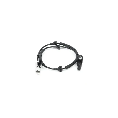 Kuva ATE 24.0710 2151.3 ABS Anturi 752mm