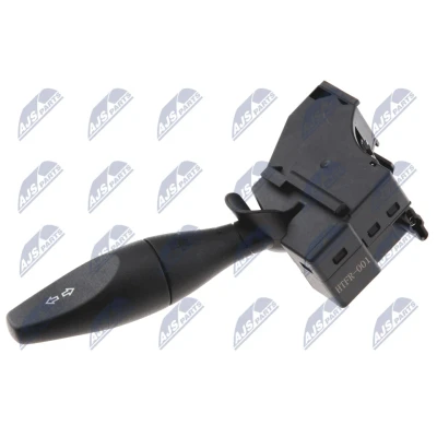 Kuva NTY EPE FR 001 Kytkin Ohjausakseli FORD: Focus Mk1 Farmari