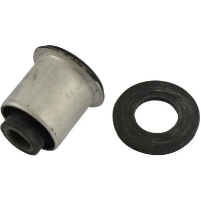 Kuva KAVO PARTS SCR 6520 Tukivarren Hela NISSAN: X Trail