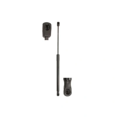 Kuva STABILUS 9349XQ Takaluukun Kaasujousi 700 482 // LIFT O MAT